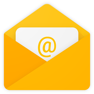 فرق بین ایمیل و جیمیل چیست-ایمیل رایگان بهتره یا اختصاص-پارس دیتا